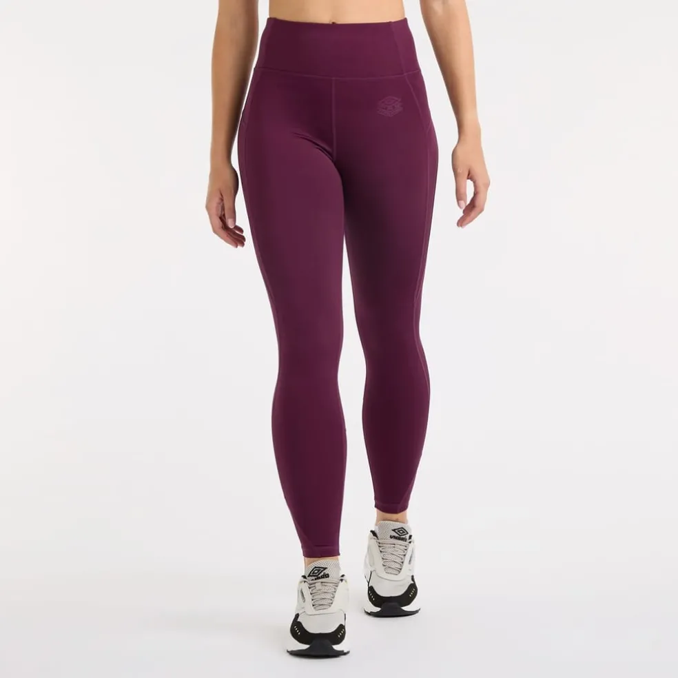 Umbro Pro Trn 7 8 lg in Multi