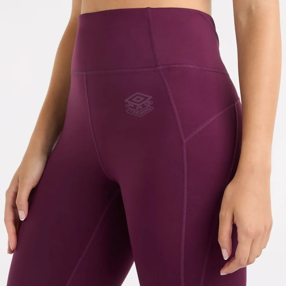 Umbro Pro Trn 7 8 lg in Multi