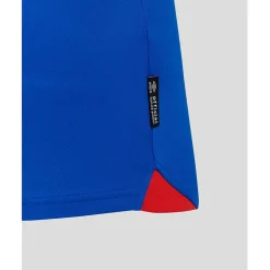 Umbro Rangers Home Football Shirt 2025 2026 Adults in Blue