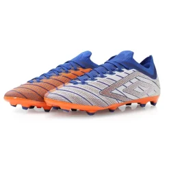 Umbro Vlcta Elixr fg in Multi
