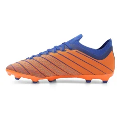 Umbro Vlcta Elixr fg in Multi