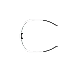 Under Armour 0001 S G in Multi