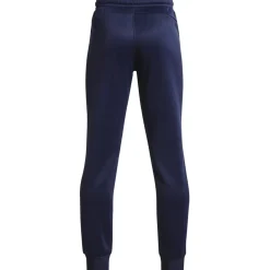Under Armour Armour Fleece Joggers in Blue