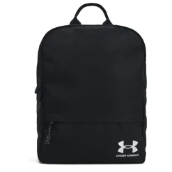 Under Armour Armour Ua Loudon Backpack Sm Unisex Adults in Black