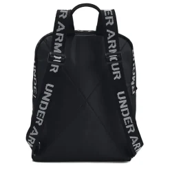 Under Armour Armour Ua Loudon Backpack Sm Unisex Adults in Black