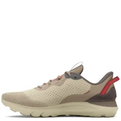 Under Armour Armour Ua U Sonic Trail Road Running Shoes Unisex Kids in Brown