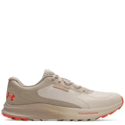Under Armour Bandit Trail Running Trainers in Beige