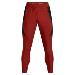 Under Armour Challenger Pro Pants in Orange