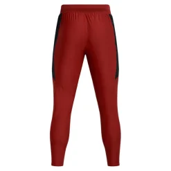 Under Armour Challenger Pro Pants in Orange