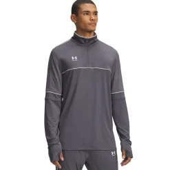 Under Armour Challenger Trn qz in Grey