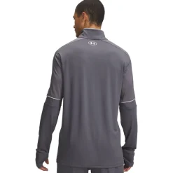 Under Armour Challenger Trn qz in Grey