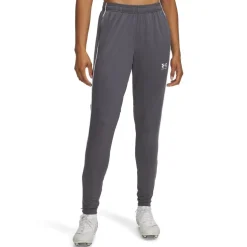 Under Armour Challengr Trn Pnt Ld54 in Grey