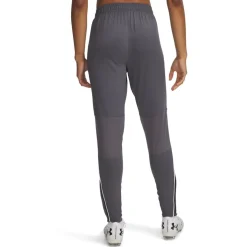 Under Armour Challengr Trn Pnt Ld54 in Grey