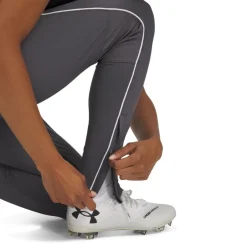 Under Armour Challengr Trn Pnt Ld54 in Grey