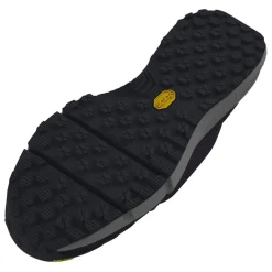 Under Armour Charged Valsetz Mid in Grey