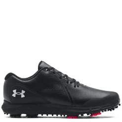 Under Armour Choody Rst Low Top Sneakers in Black