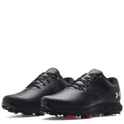 Under Armour Choody Rst Low Top Sneakers in Black