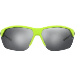 Under Armour Compete S G in Yellow