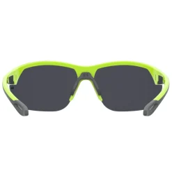 Under Armour Compete S G in Yellow