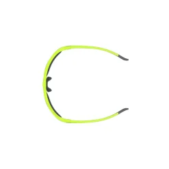 Under Armour Compete S G in Yellow