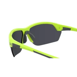 Under Armour Compete S G in Yellow