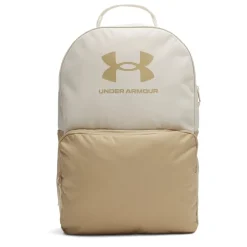 Under Armour Essential Backpack 54 in Beige