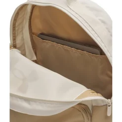 Under Armour Essential Backpack 54 in Beige