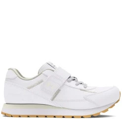 Under Armour Essential Runner Jn54 in White