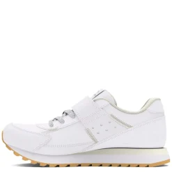 Under Armour Essential Runner Jn54 in White