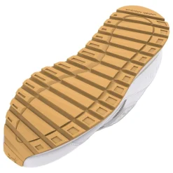 Under Armour Essential Runner Jn54 in White