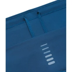 Under Armour Fly Fast Running Legging in Blue