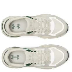Under Armour Forge 96 Reissue in White
