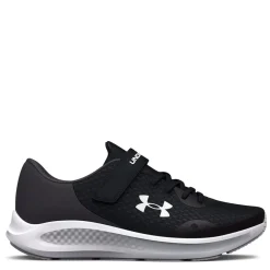 Under Armour Gps Pursuit 3 ac in Black