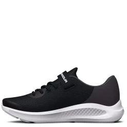 Under Armour Gps Pursuit 3 ac in Black