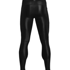 Under Armour Hg Iso Comp Tnk in Black