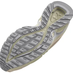 Under Armour Hovr Apparition RtrFat Tirer Sd Running Shoes in White