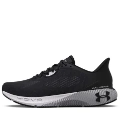 Under Armour HOVR Machina 3 Running Shoes in Black