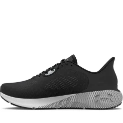 Under Armour HOVR Machina 3 Running Shoes in Black