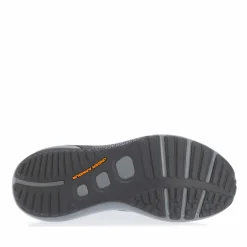 Under Armour Hovr Phantom 3 Running Shoes in Grey