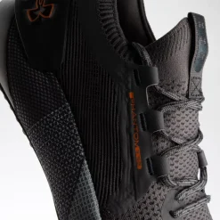 Under Armour Hovr Phantom 3 Running Shoes in Grey