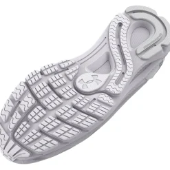 Under Armour HOVR Sonic 6 Running Shoes in White