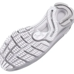 Under Armour HOVR Sonic 6 Running Shoes in White