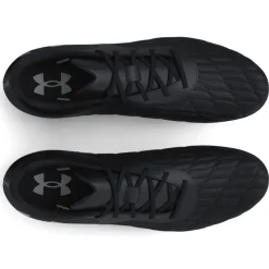 Under Armour Junior Magnetico Select 3.0 MG Football Boots in Black