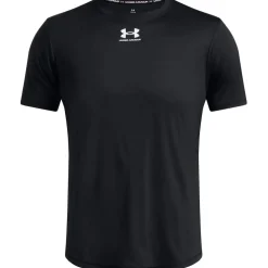 Under Armour M Ch. P in Black