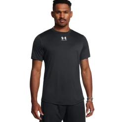 Under Armour M Ch. P in Black