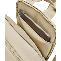 Under Armour M Proje in Brown