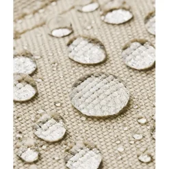 Under Armour M Proje in Brown