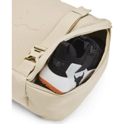 Under Armour M Proje in Brown