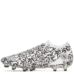 Under Armour Mag .2 Fg Sn54 in Black