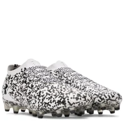 Under Armour Mag .2 Fg Sn54 in Black